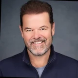 Dylan Jones-Evans