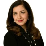 Aina Khan