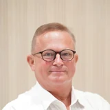 Stephen Phillips