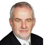 David C Watt