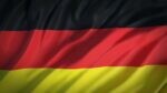 flag germany pixabay no attribution