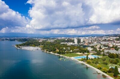 aerial-view-of-ouchy-waterfront-in-lausanne-switzerland-18