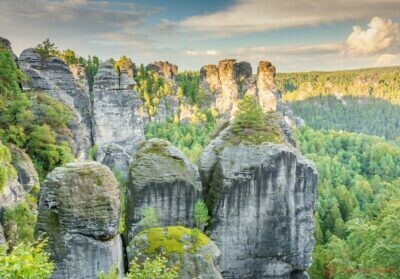 rocks-in-the-elbe-sandstone-mountains