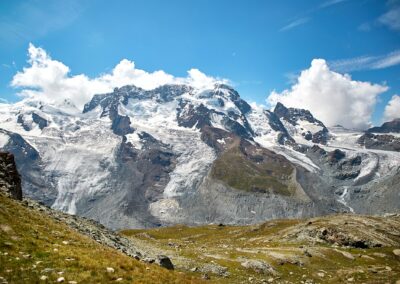 gornergrat zermatt switzerland swiss alps 1