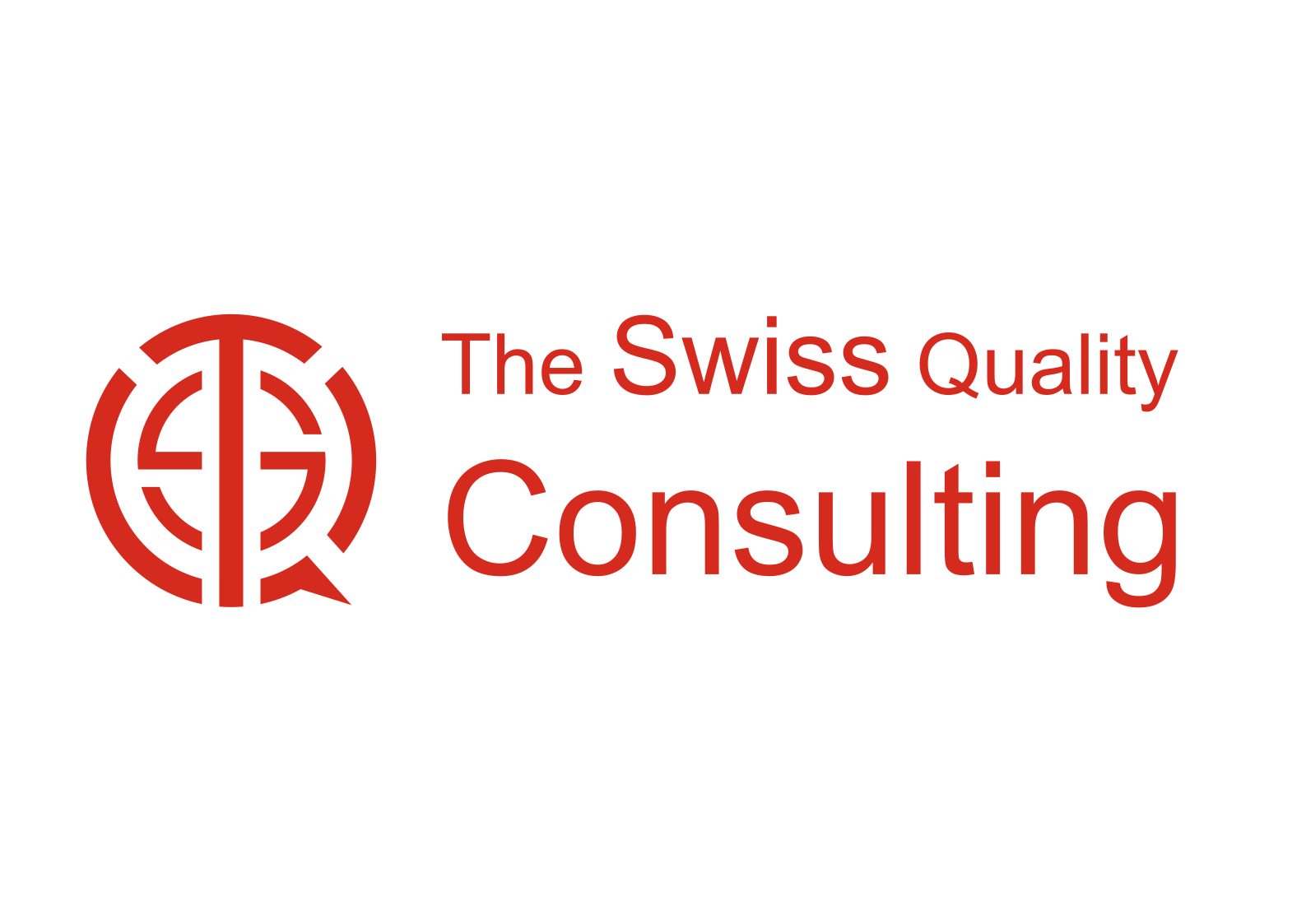 Swiss Quality Coaching