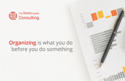 2023-10-02-organizing-is-what-you-do-before-you-do-something-mh-sm-quotes-in-design-many-logos