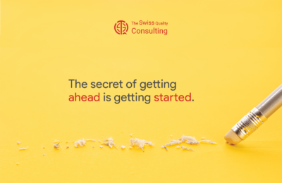 2023-10-04-the-secret-of-getting-ahead-is-getting-started-mh-sm-quotes-in-design-many-logos