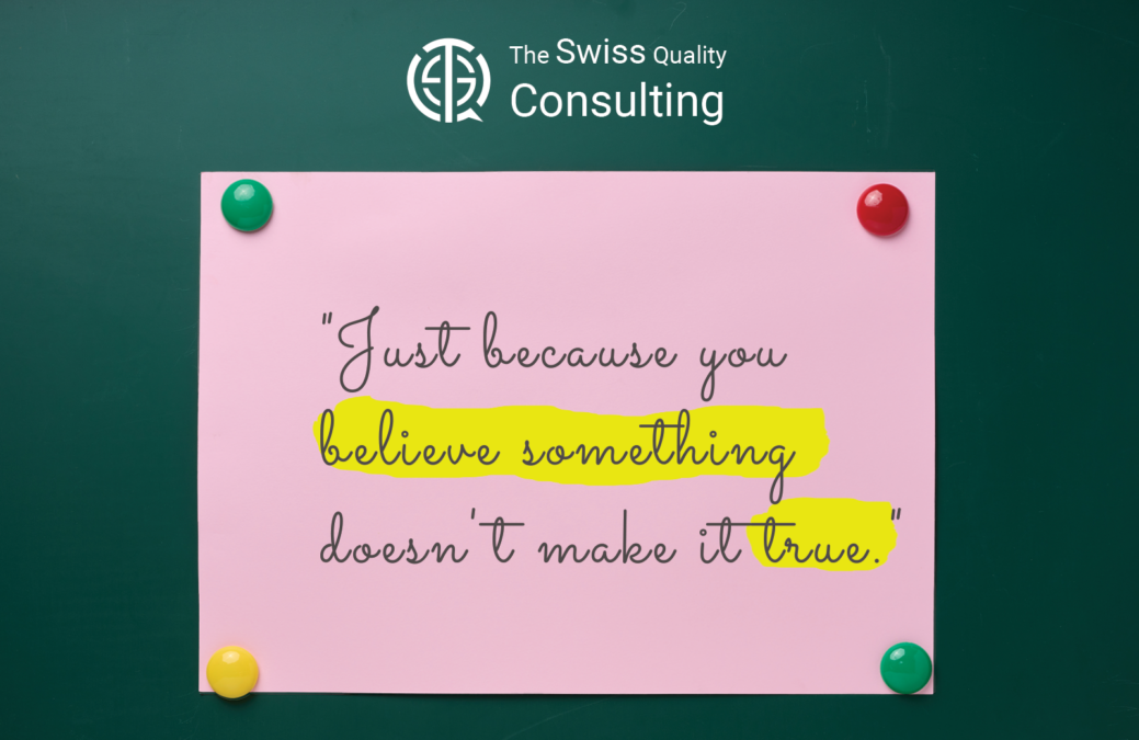 2023-10-05-just-because-you-believe-something-doesnt-make-it-true