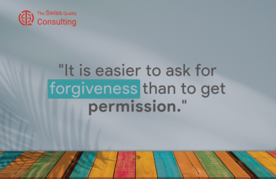2023-10-09-21-it-is-easier-to-ask-for-forgiveness-than-to-get-permission-mh-sm-quotes-in-design-many-logos