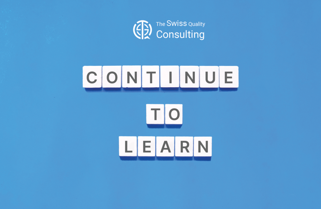 2023-10-10-continue-to-learn