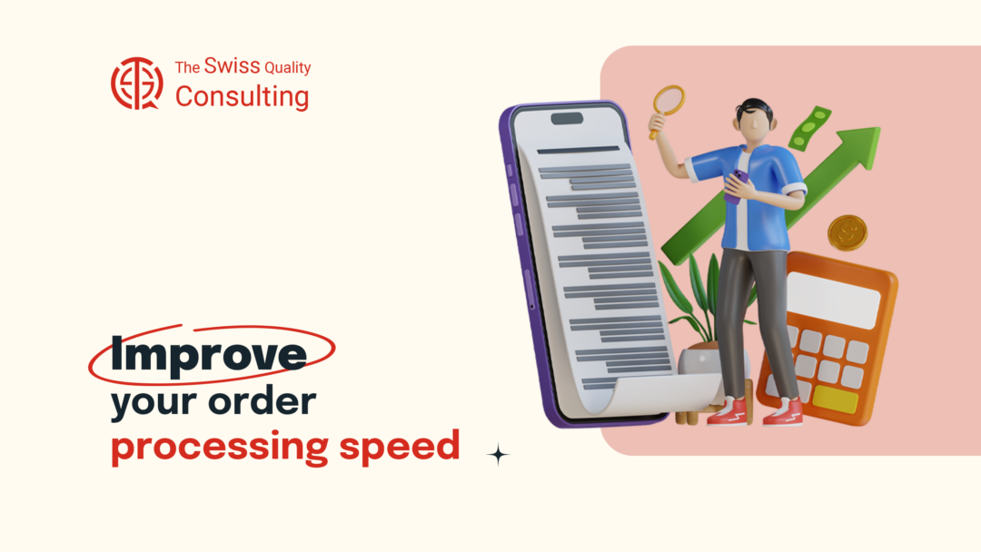 2023-10-10-improve-your-order-processing-speed