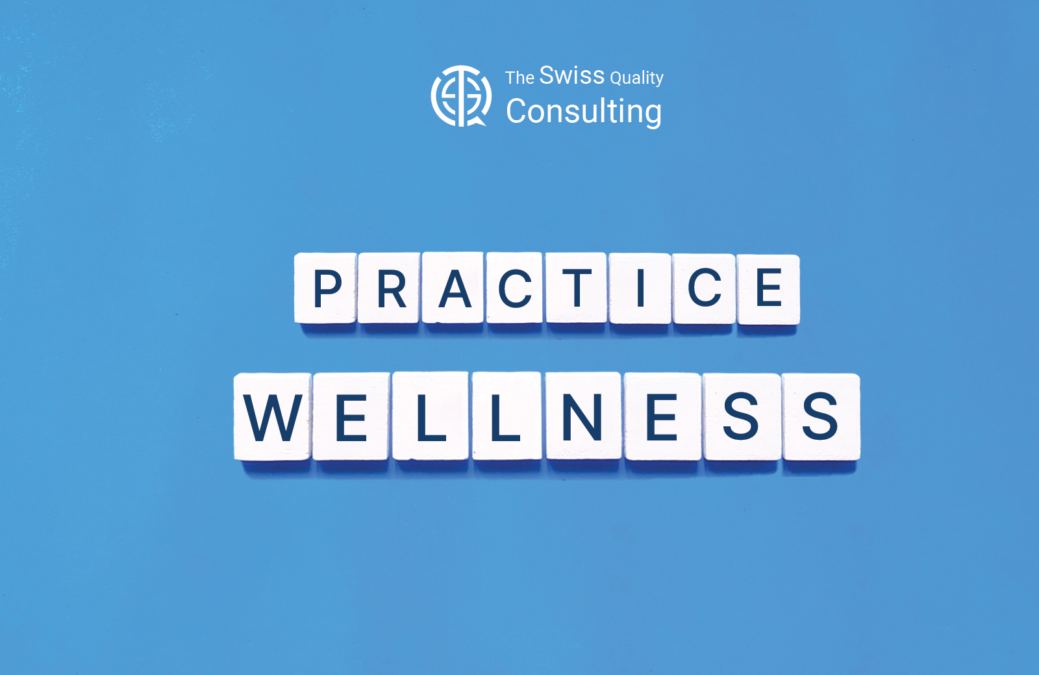 2023-10-10-practice-wellness
