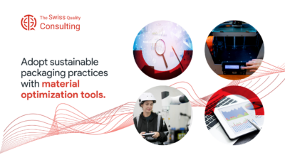 2023-10-20-TSQ-Adopt-sustainable-packaging-practices-with-material-optimization-tools..