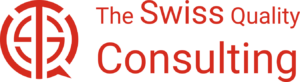 the-swiss-quality-logo-modern-cropped