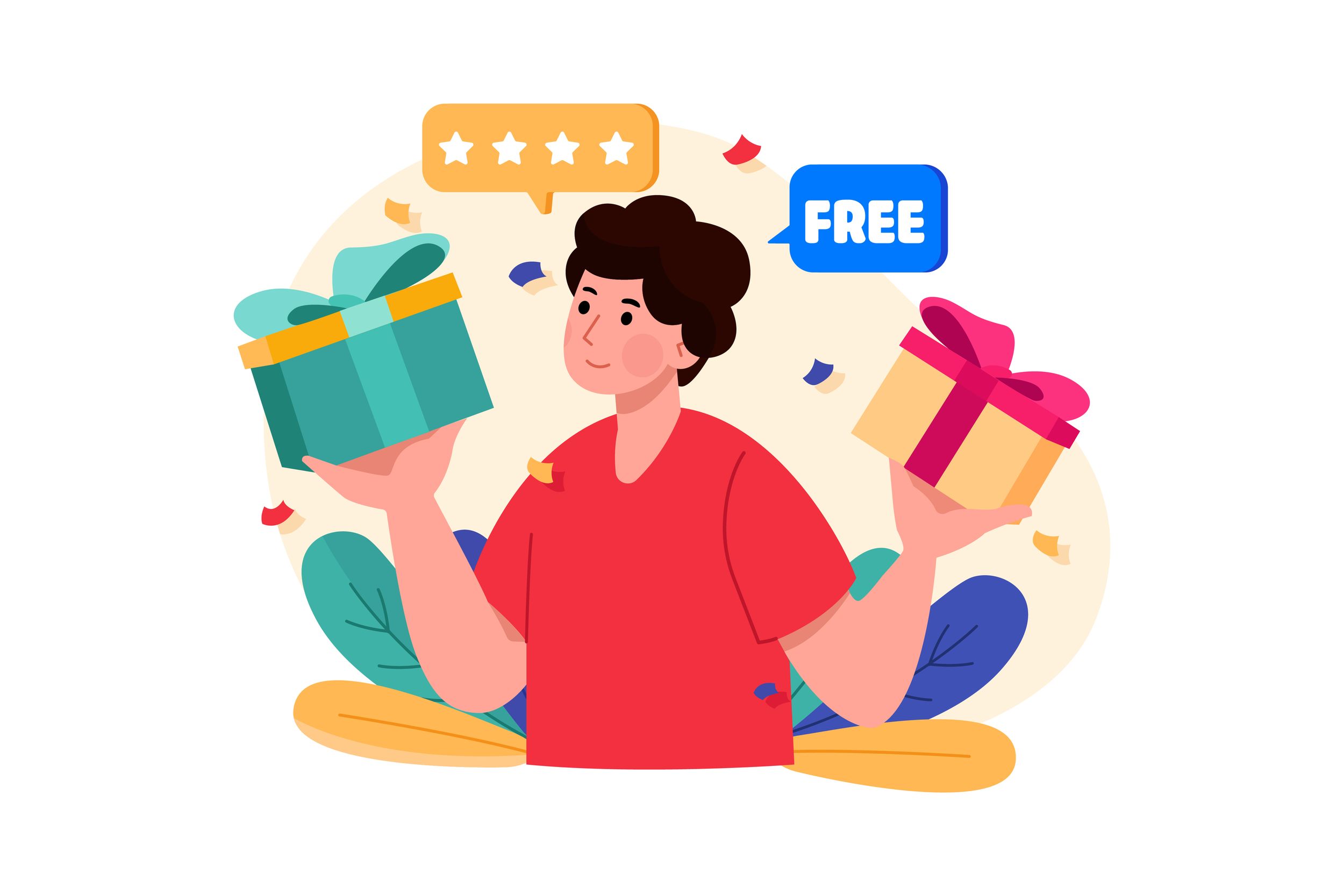 free_gift_complimentary