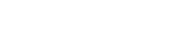 The Swiss Quality Consulting