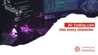 AI Coding