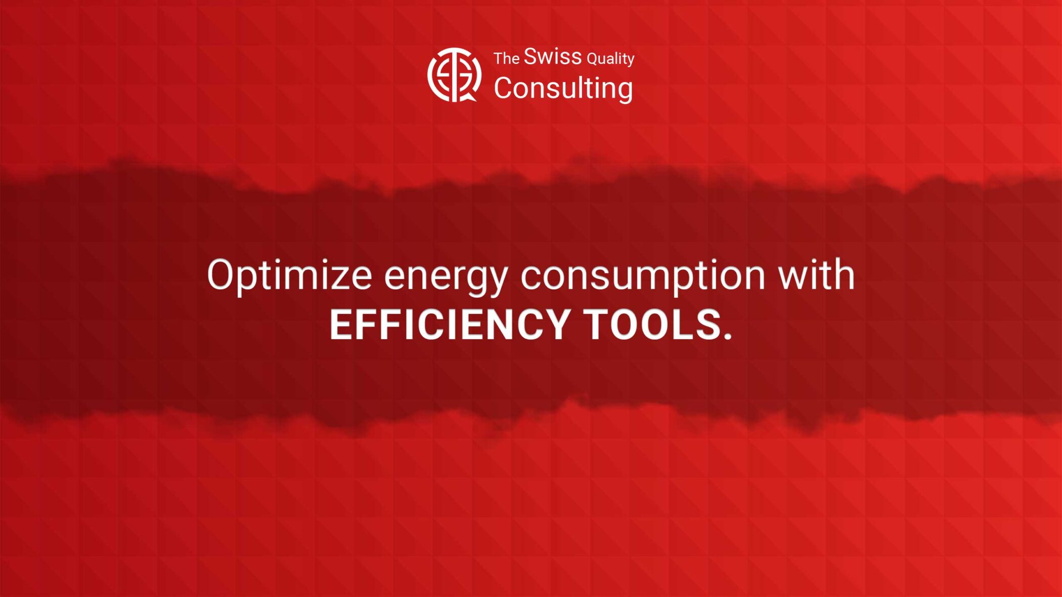 Optimizing Energy Consumption: Harnessing Efficiency Tools for Sustainable Business