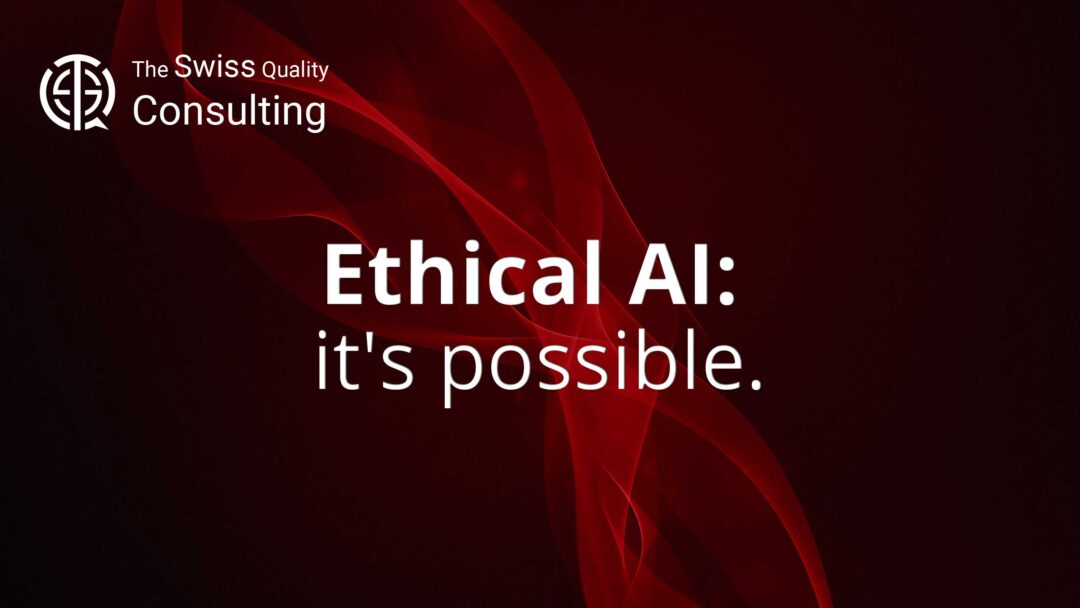 Ethical AI Leadership: Pioneering Responsible Business Practices in Saudi Arabia and the UAE