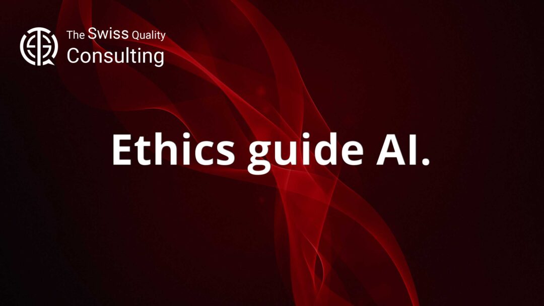 Ethical AI in Middle Eastern Business: A Guide to Responsible Implementation
