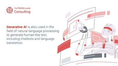 Natural Language Processing AI