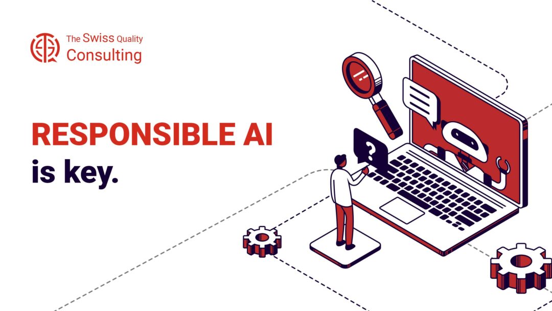 Responsible AI in Middle Eastern Business: Pioneering Ethical Innovation