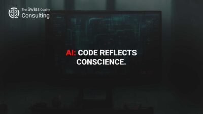 AI Conscience