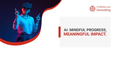 AI Mindful Progress