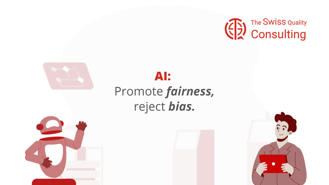 AI Fairness