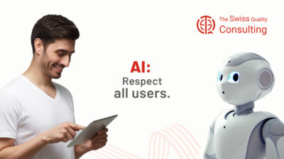 AI Respecting User Values