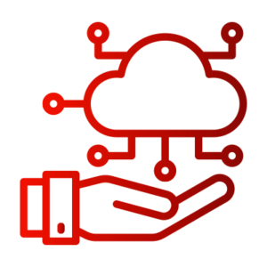 Cloud Computing Cloud Computing Services Evolution
