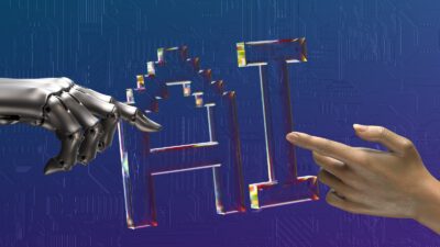 AI Ethics as a Roadmap