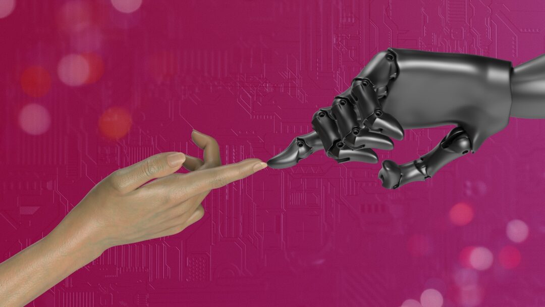 AI Empowerment Not Exploitation: Ethical AI Integration in Riyadh and Dubai