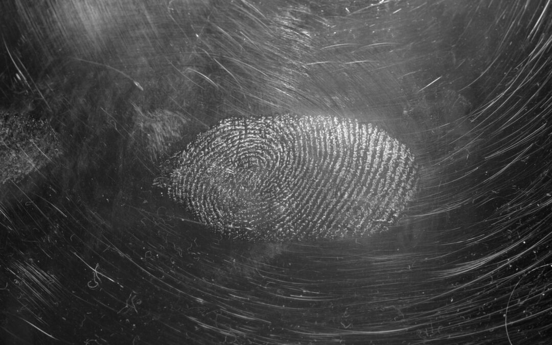 Fingerprint Readers: Enhancing Security and Business Efficiency