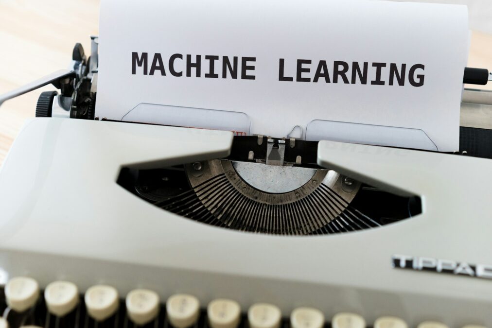Revolutionizing Customer Service: The Impact of Machine Learning