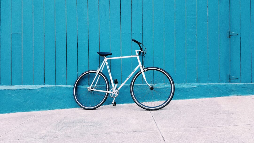 electric bicycle highways