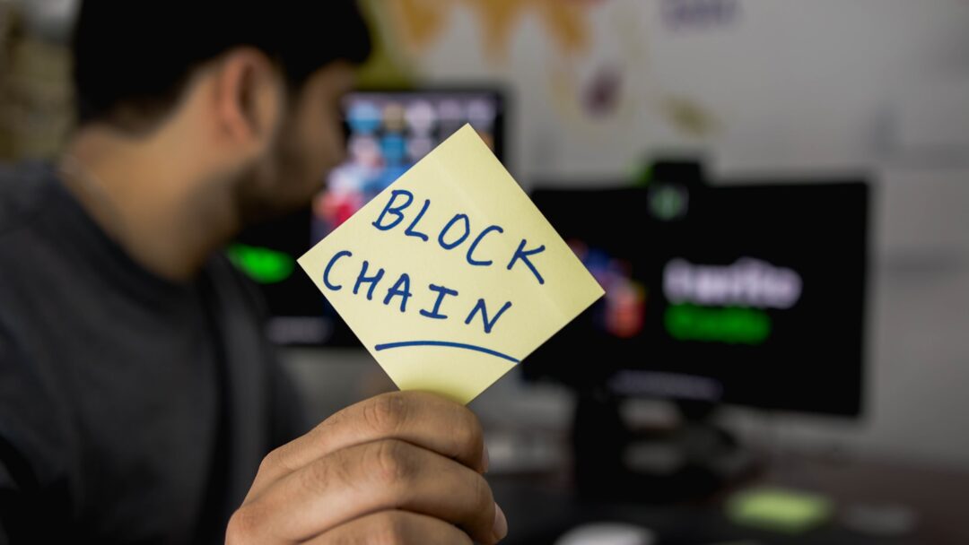 The Impact of Blockchain on Automating Insurance Claims and Reducing Fraud