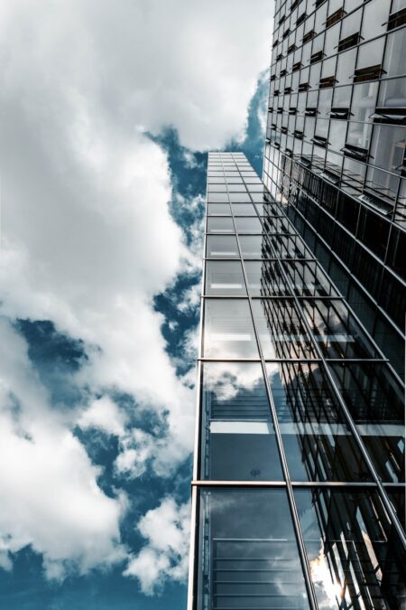 Optimizing Cloud Infrastructure Performance for Business Success
