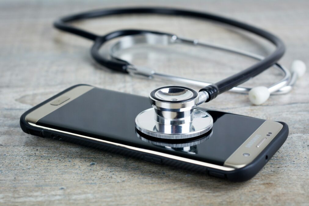 Mobile Health Technologies: Revolutionizing Remote Monitoring of Heart Conditions