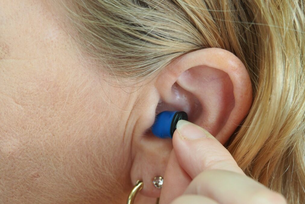 Exploring the Future of Security: The Promise of Ear Biometrics