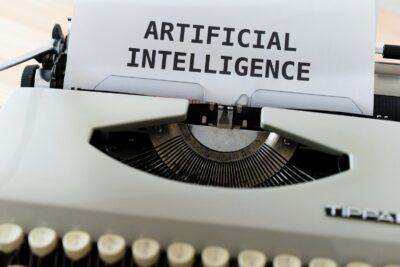 Artificial Intelligence and Cloud Computing