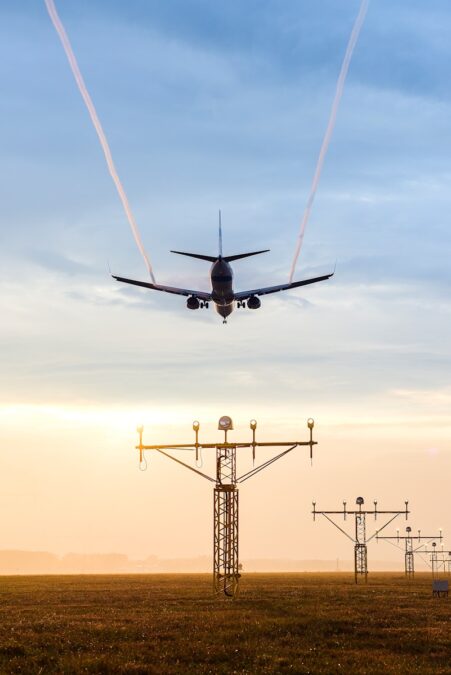 Vertical Axis Wind Turbines