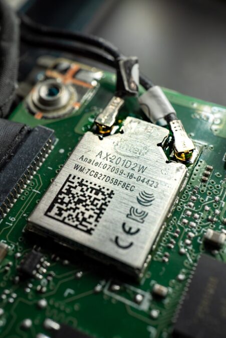 Ensuring Excellence with Transceiver Module Quality Assurance in Saudi Arabia and UAE