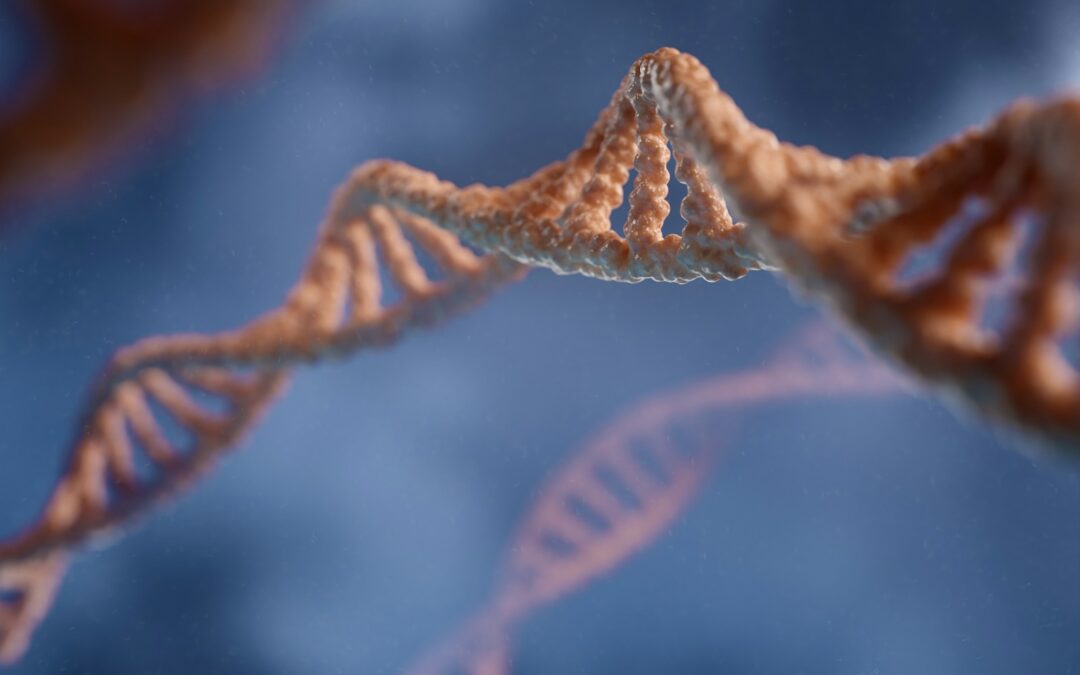 Genomic Data Analysis: Uncovering Rare Genetic Variants for Better Healthcare