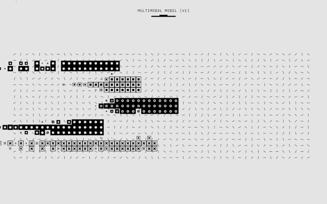 Human-Machine Relationships