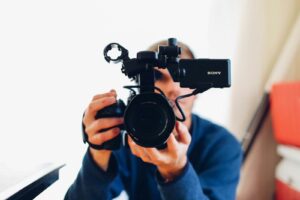 Video Interviewing Platforms and Employer Brand