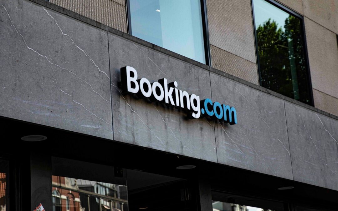 The Integration of Booking Engines with Hotel Management Software: A Catalyst for Revenue Growth