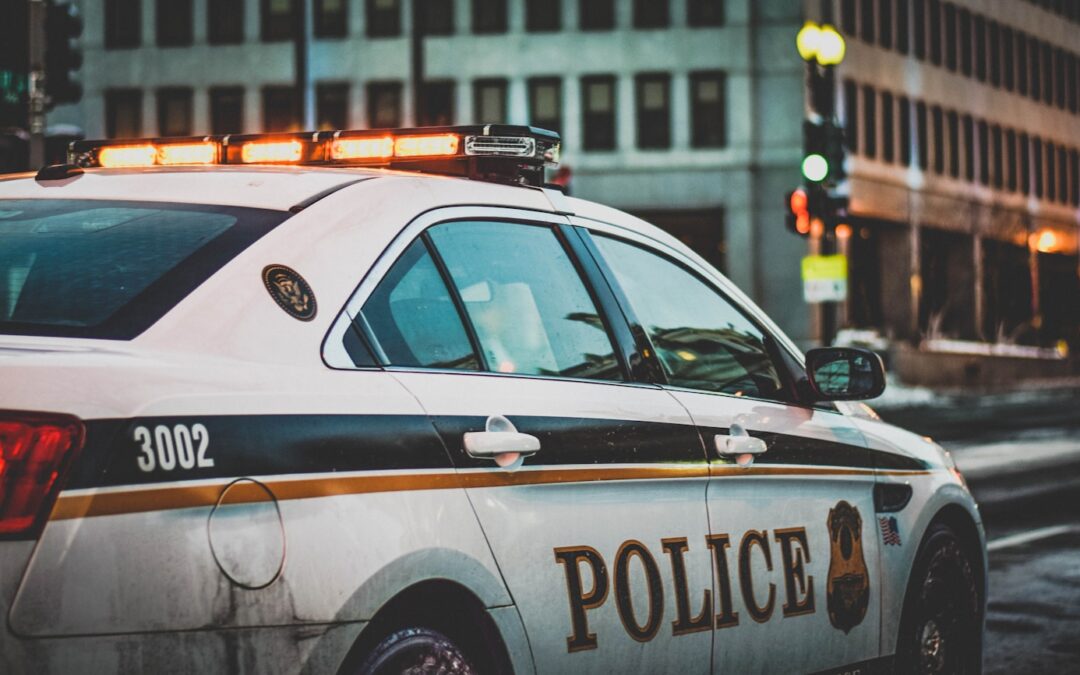 Addressing Bias in Predictive Policing: Ensuring Fairness and Transparency