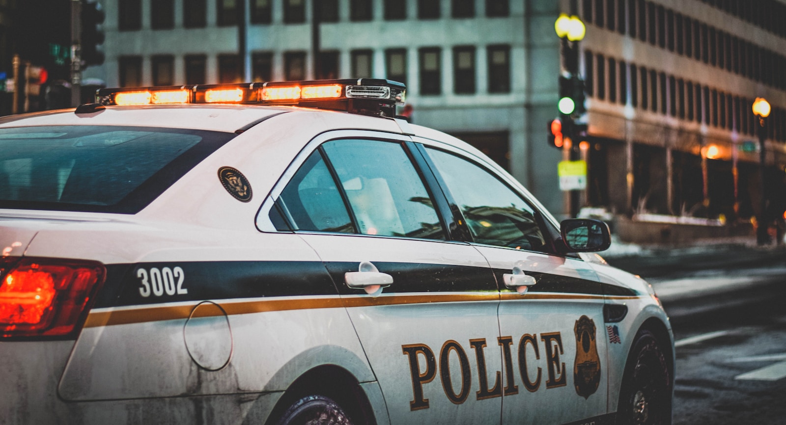 Addressing Bias in Predictive Policing