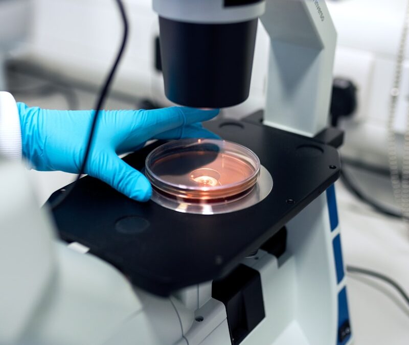 Addressing Ethical and Regulatory Considerations of Bioprinted Tissues in Clinical Settings